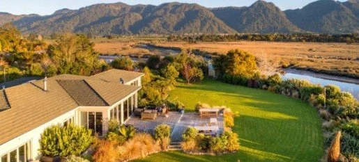 Winter Solstice Healing Retreat