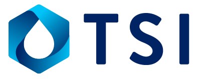 TSI Manufacturing LLC