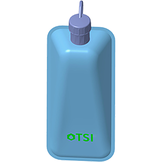 soft-flask.png