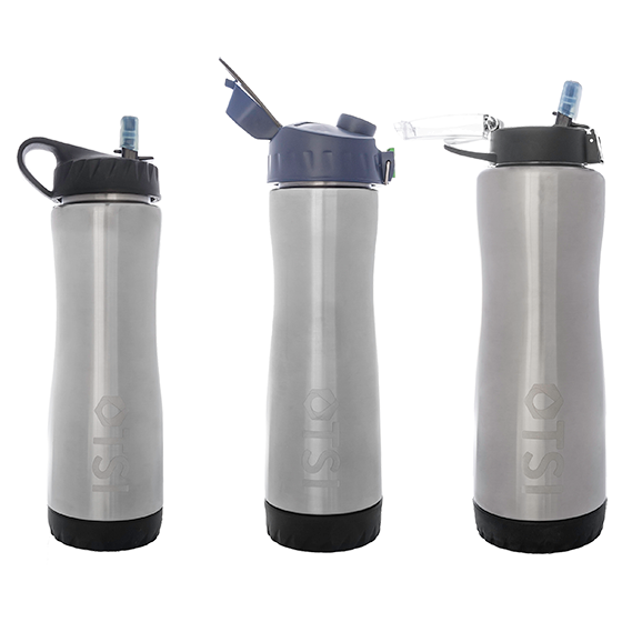 stainless-3-caps-1.png