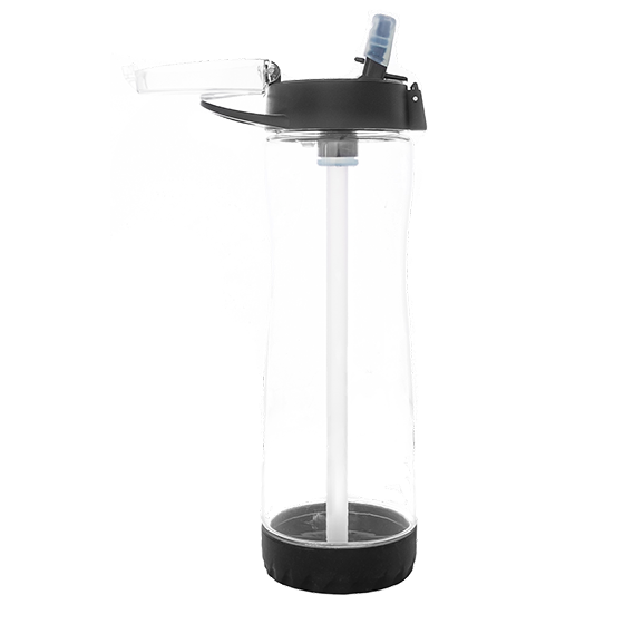 tritan-flip-top.png