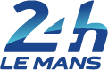 24h-le-mans-logo.png