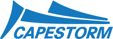 capestorm-logo.png