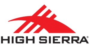 high-sierra-logo-300x159.png