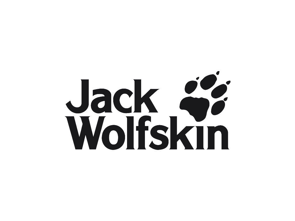 jack-wolfskin-1024x768-1024x768.png