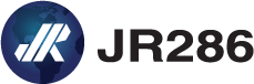 jr286-logo.png