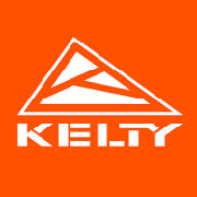kelty-logo.jpg