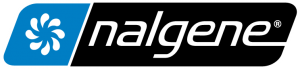 nalgene-logo-300x69.png