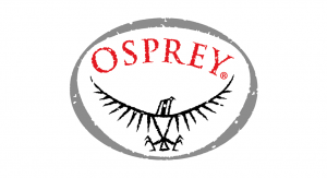 osprey-logo-300x163.png