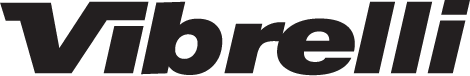 vibrelli-logo.png