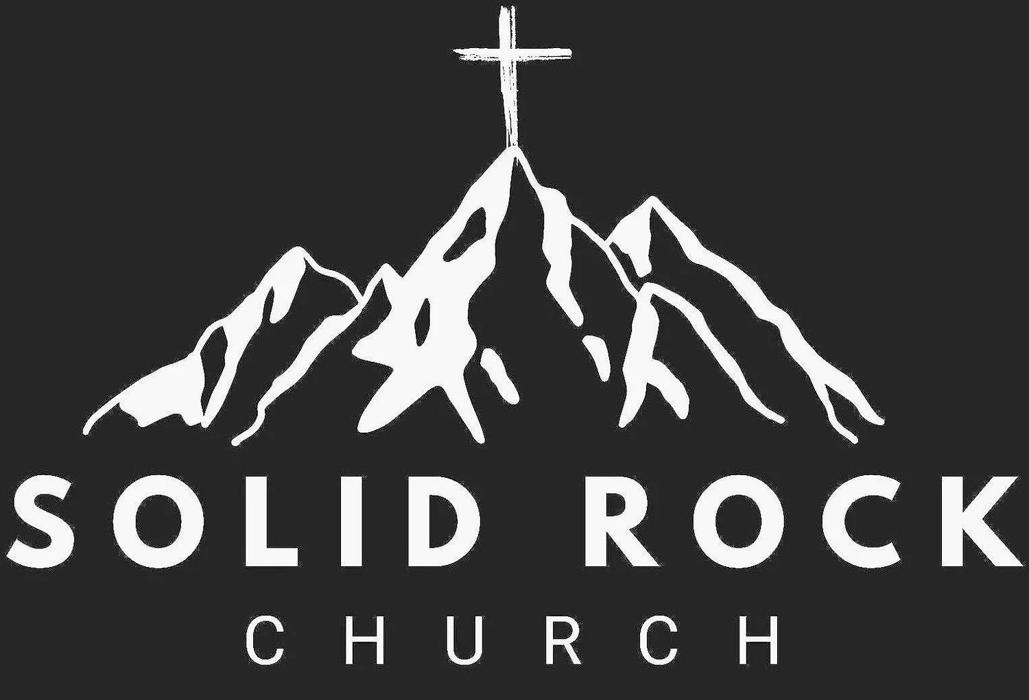 Solid Rock Haleyville 