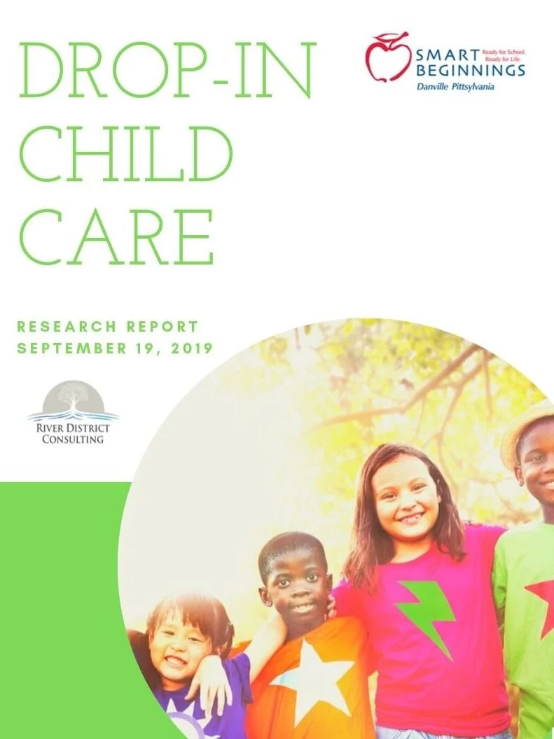 Drop-In+Child+care+Cover+PAGE.jpg