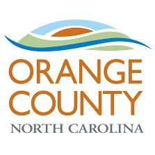 orange+county+logo.jpg