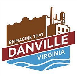 city-of-danville-logo.jpg