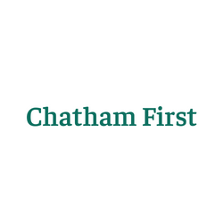 Chatham First