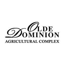 Olde Dominion Agricultural Center Logo