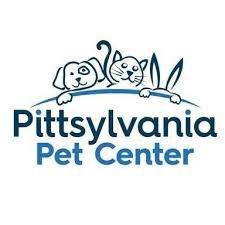 Pittsylvania County Pet Center