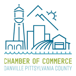 Danville Pittsylvania County Chamber of Commerce