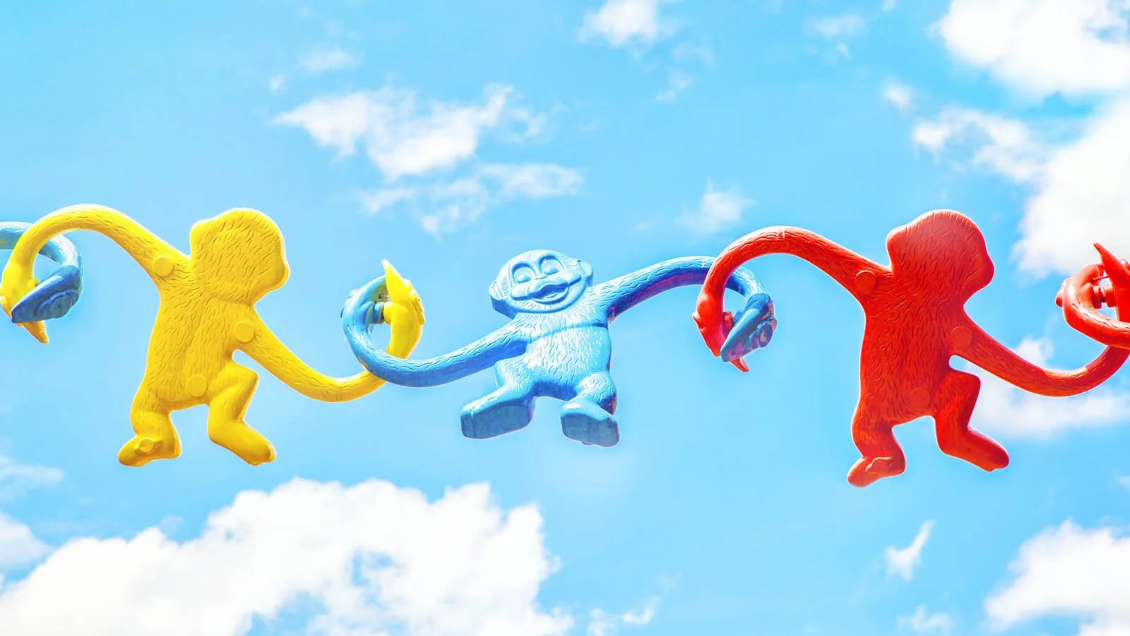 How to help your community without spending money