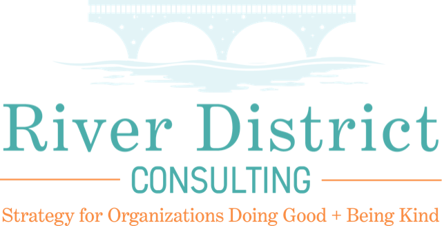 River District Consulting Group