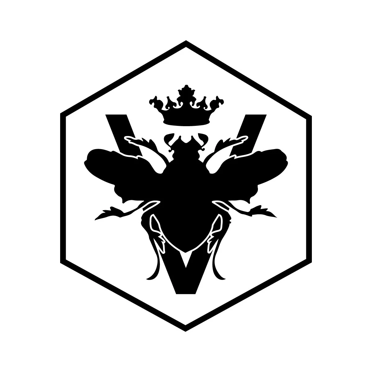 Our Story — VERDAUD