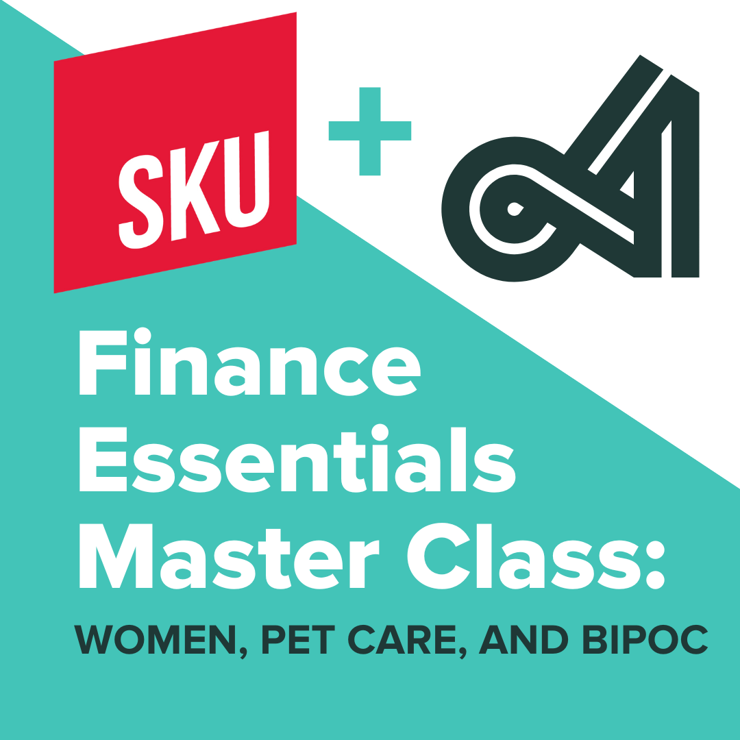 Finance Essentials Class 