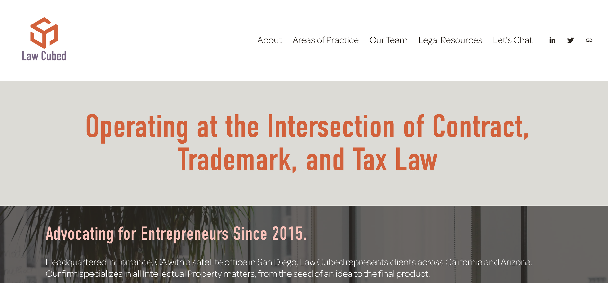 Screenshot 2025-04-02 at 9.49.24 PM.png