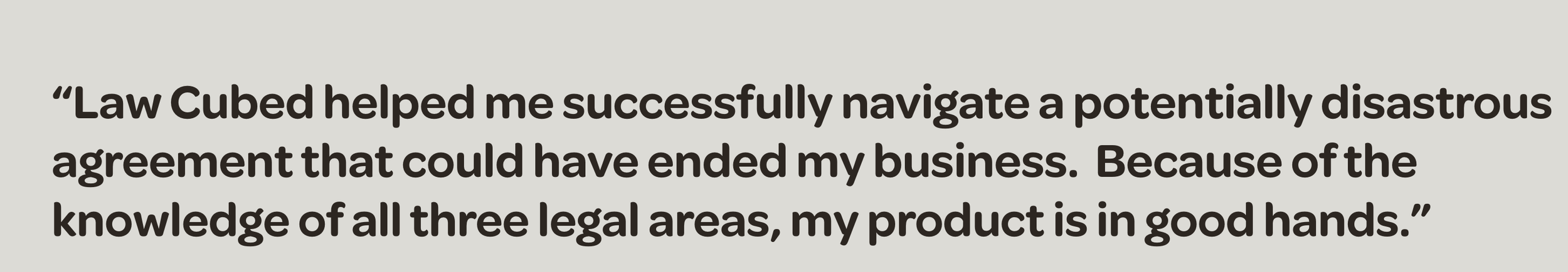 Screenshot 2025-04-02 at 9.49.58 PM.png