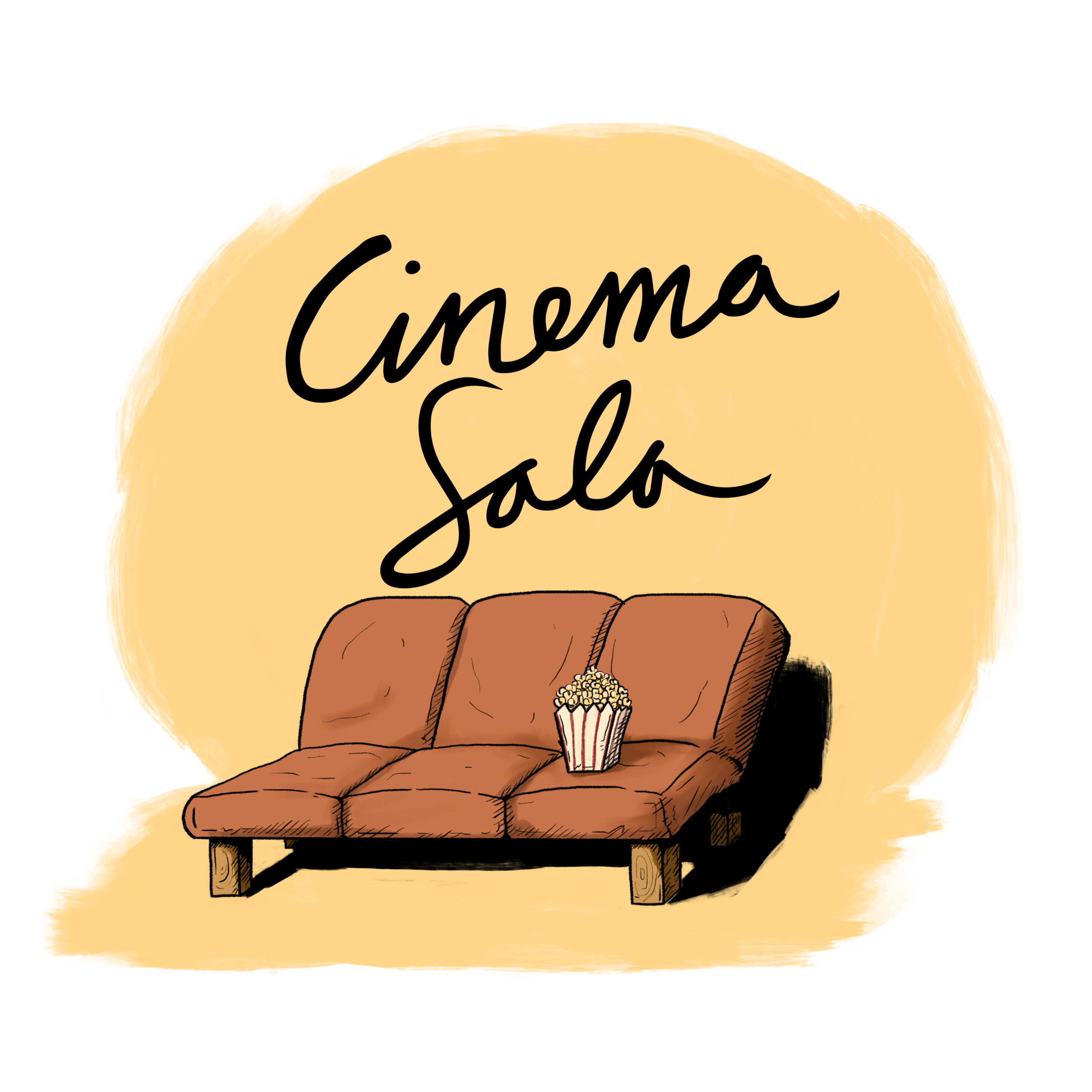 CinemaSala_Color Square Alpha.png