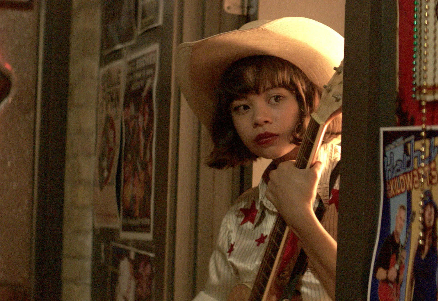 Rose Stage Door.jpg