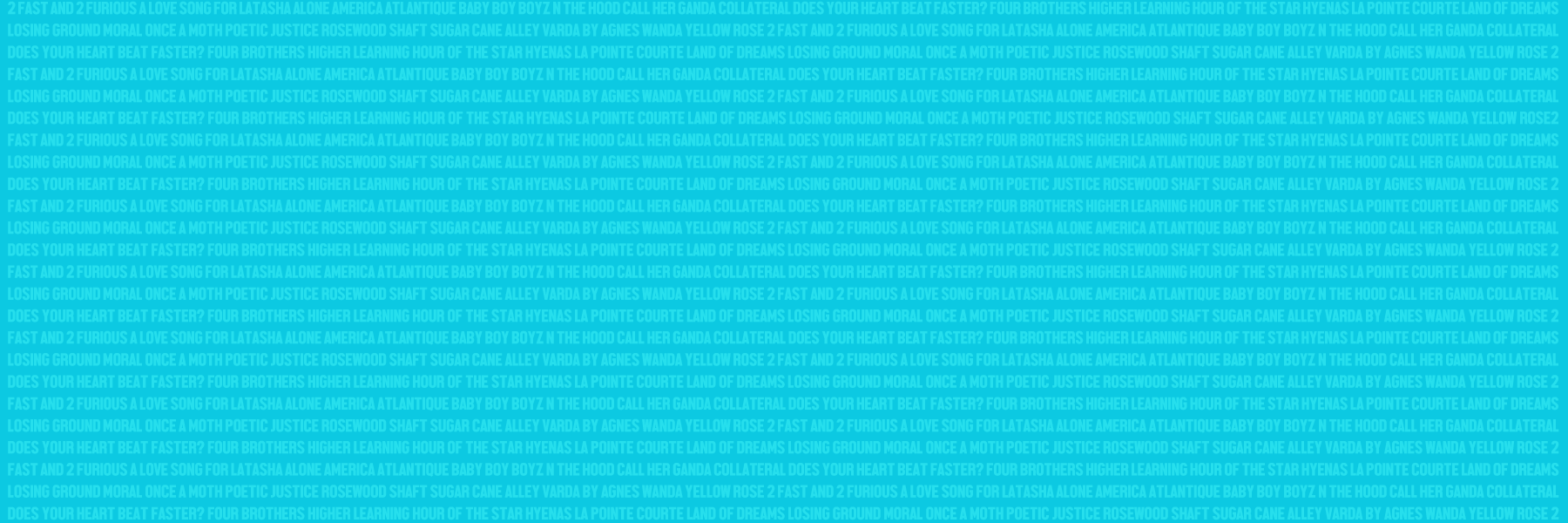 Banner_Homepage.png