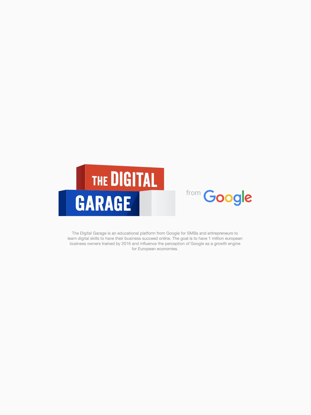 v2_google_a01.jpg
