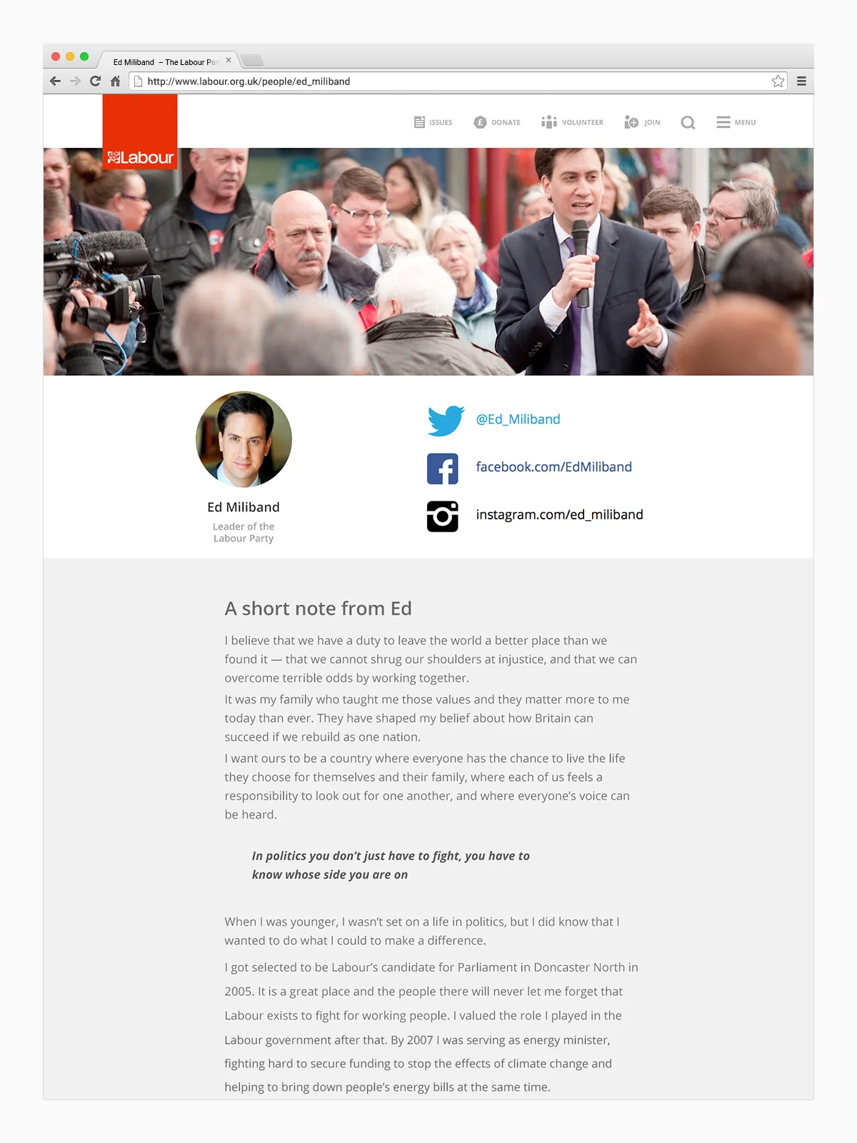 v2_labour_a06.jpg