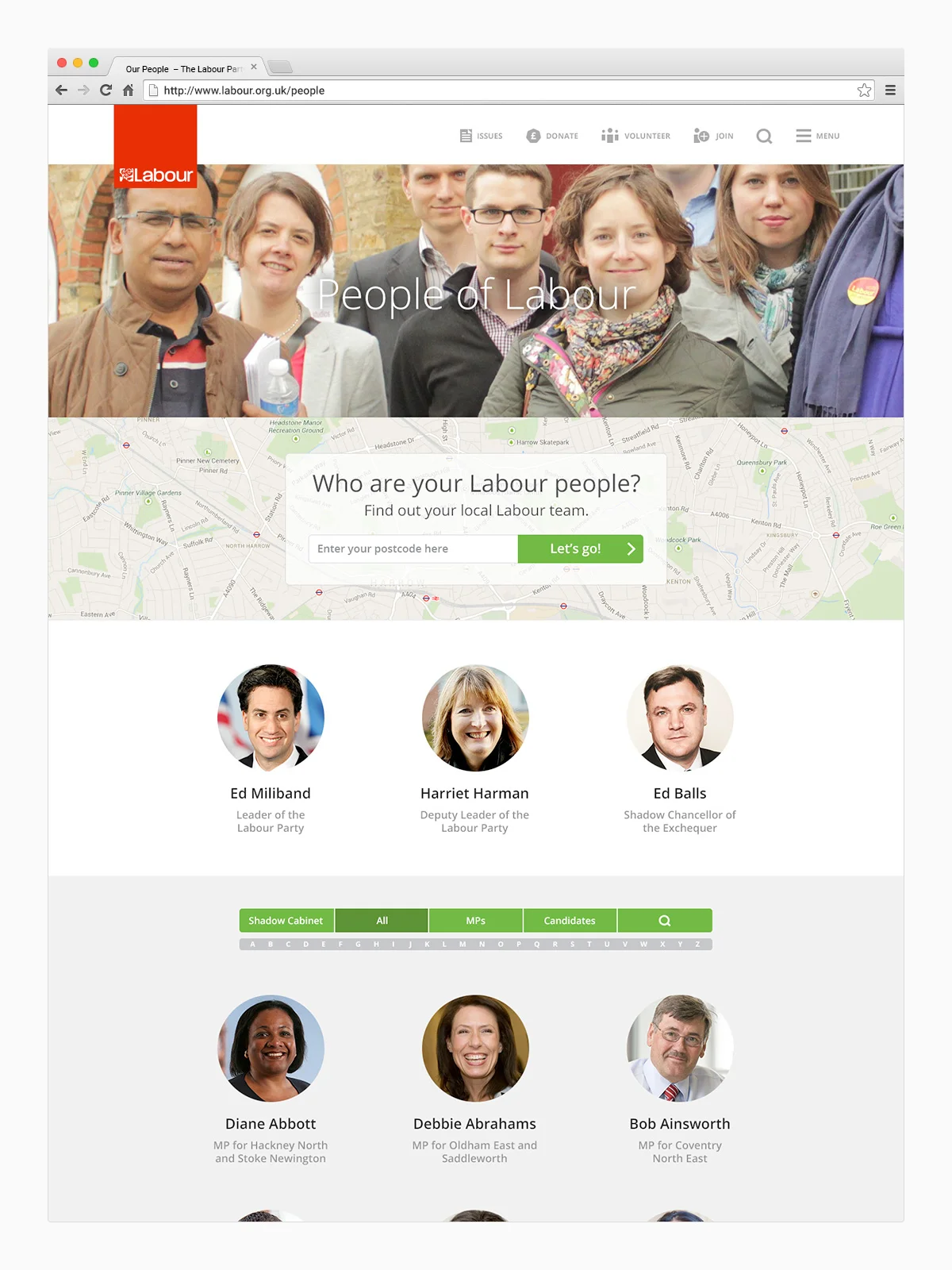 v2_labour_a04.jpg