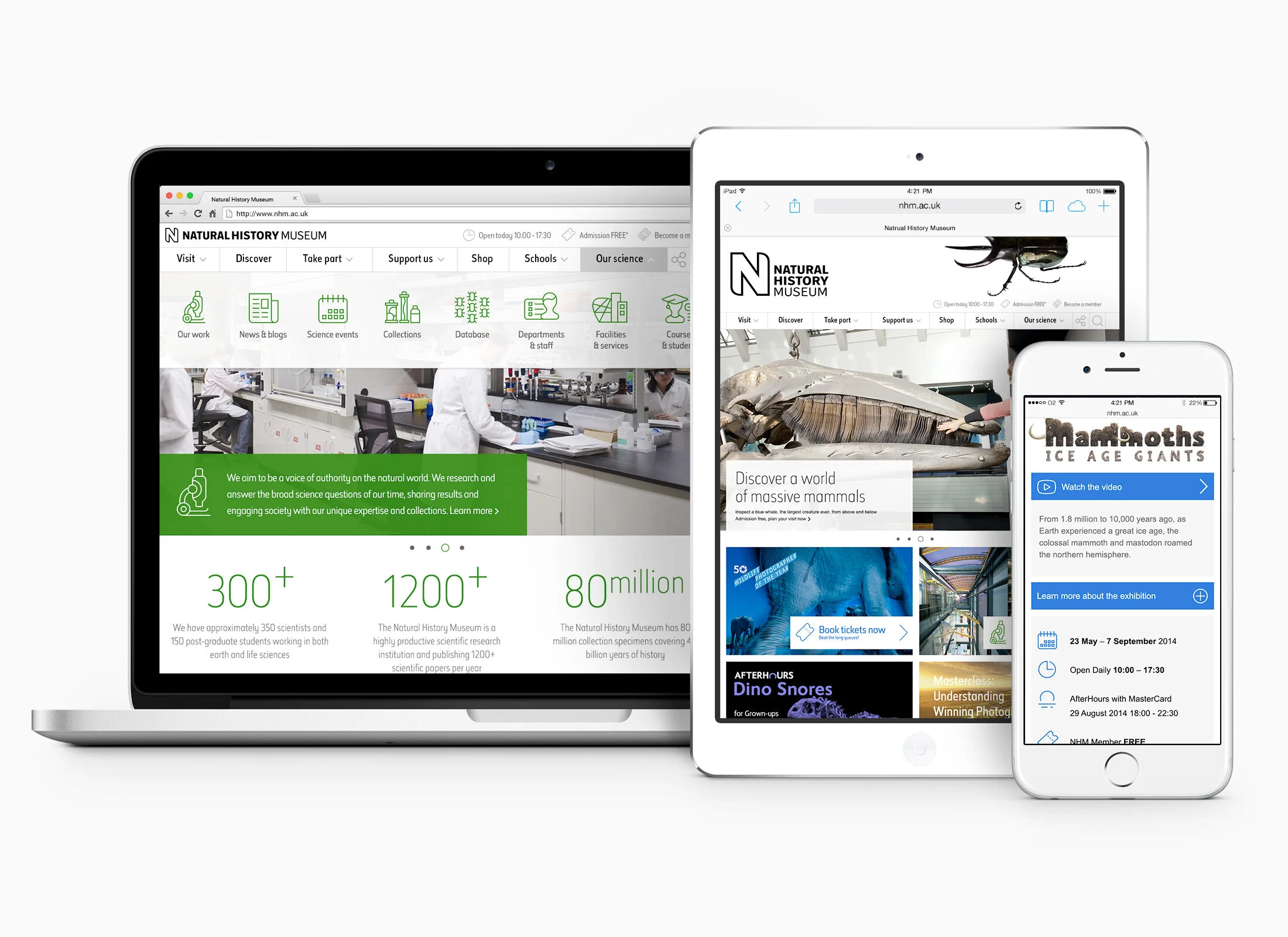 v2_nhm_a01.jpg