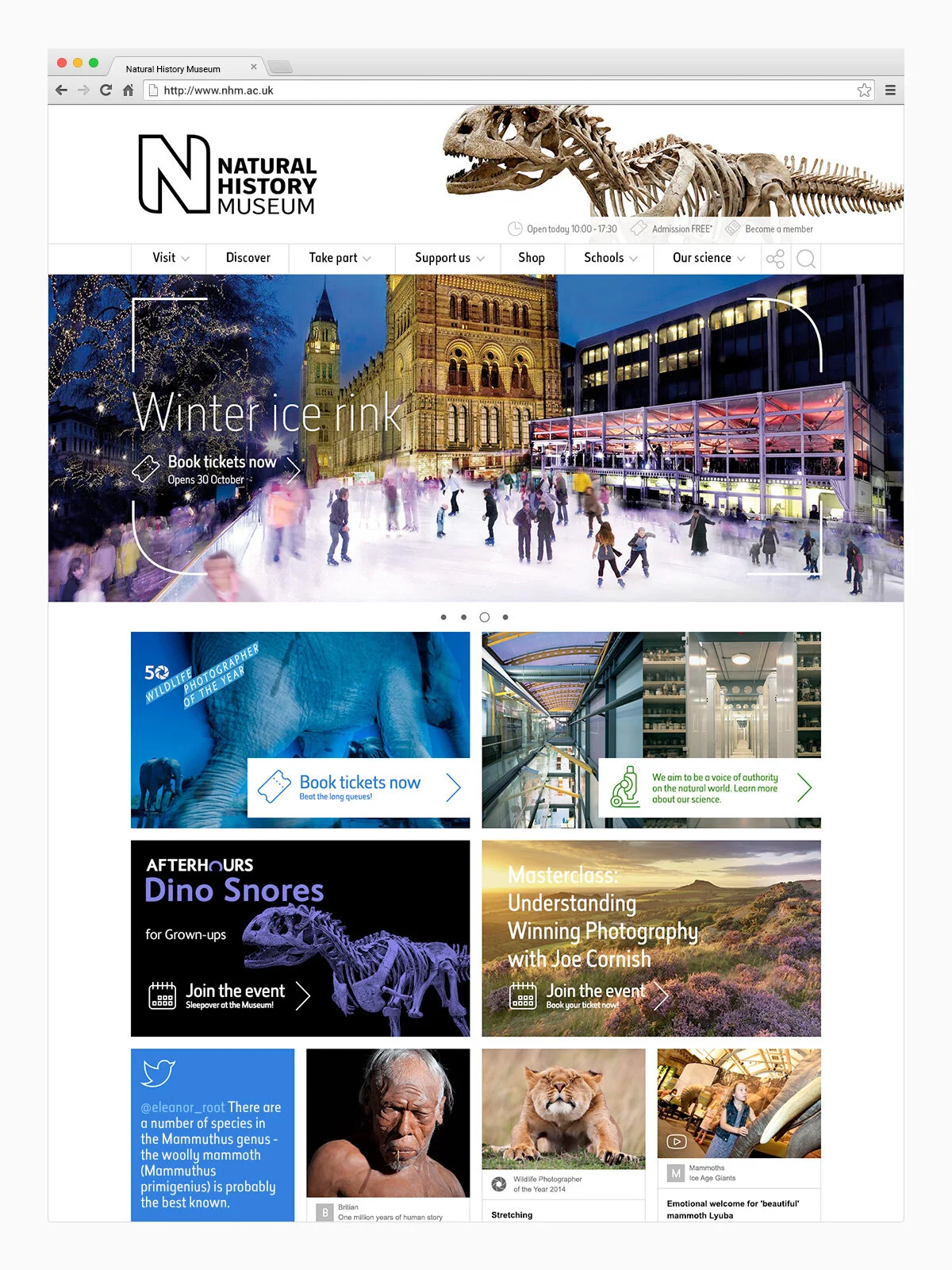 v2_nhm_a03.jpg