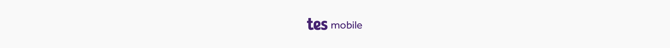 Tes_Mobile_00.png