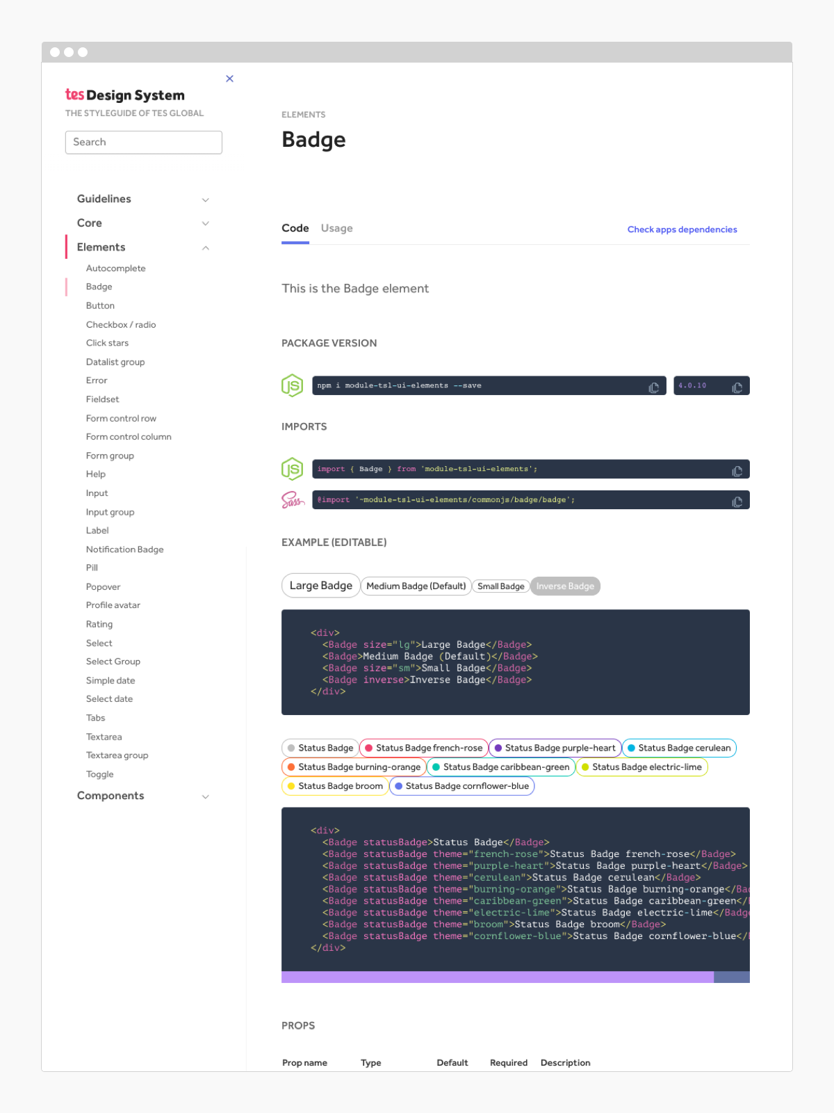 Tes_DesignSystem_06.png