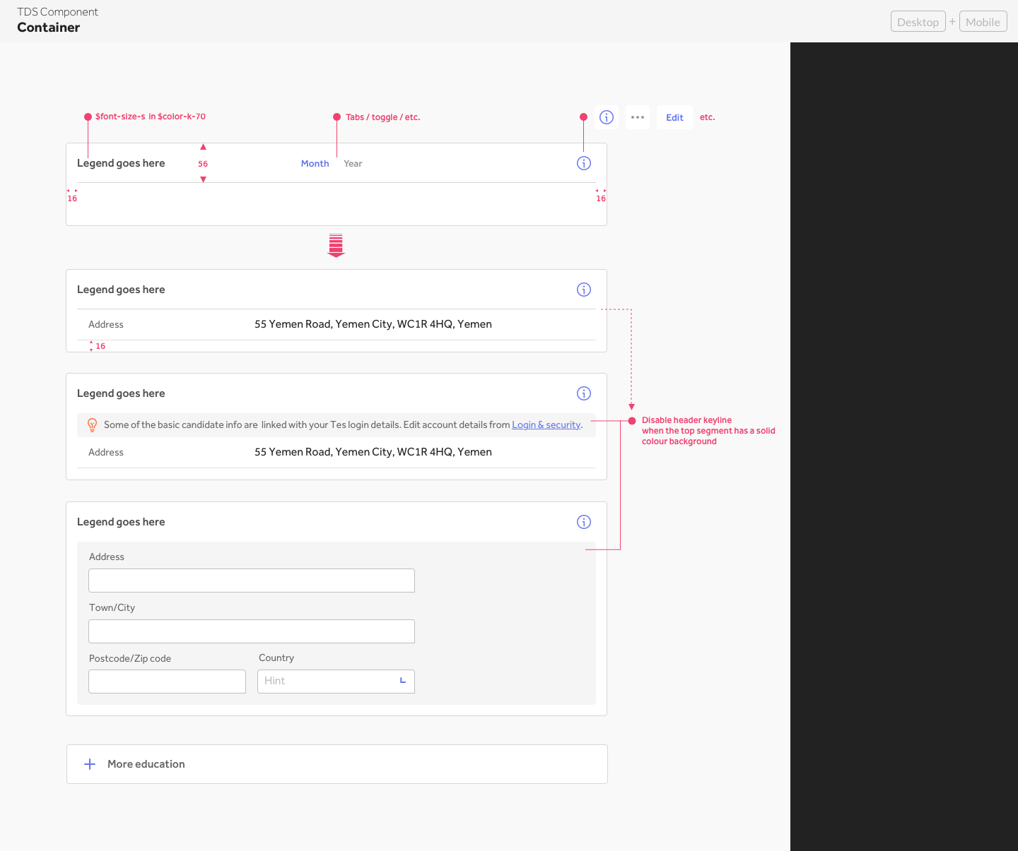 Tes_DesignSystem_08.png