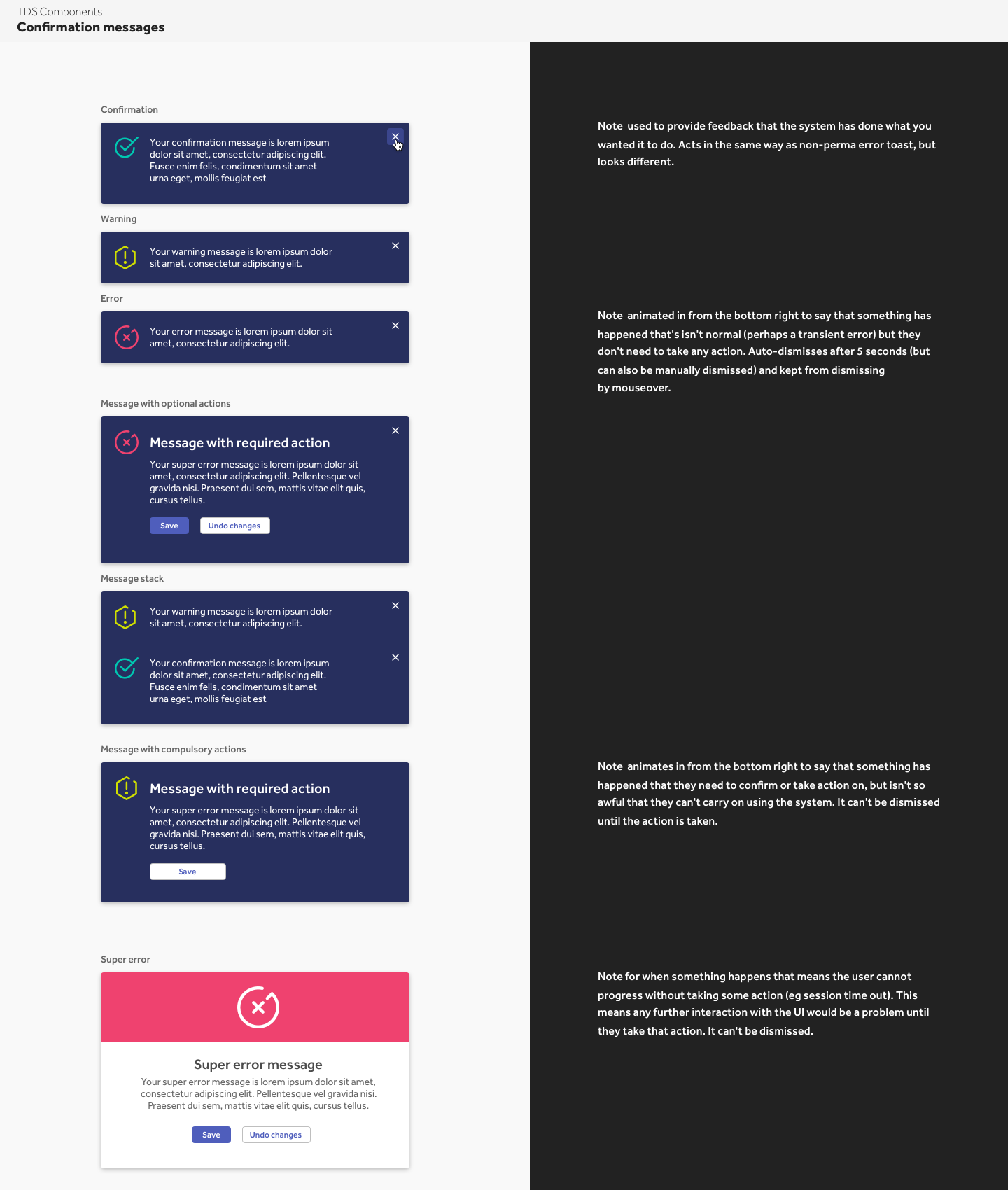 Tes_DesignSystem_09.png