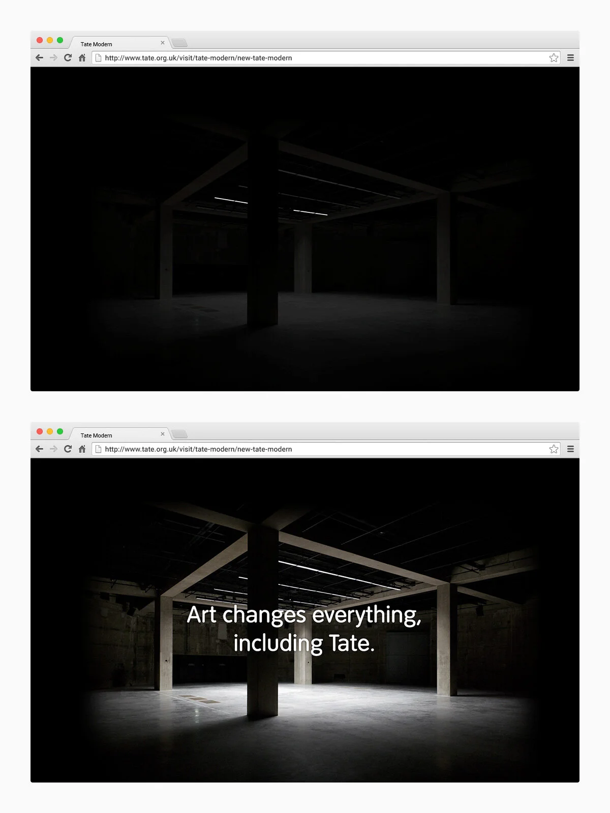 v2_tate_a01.jpg