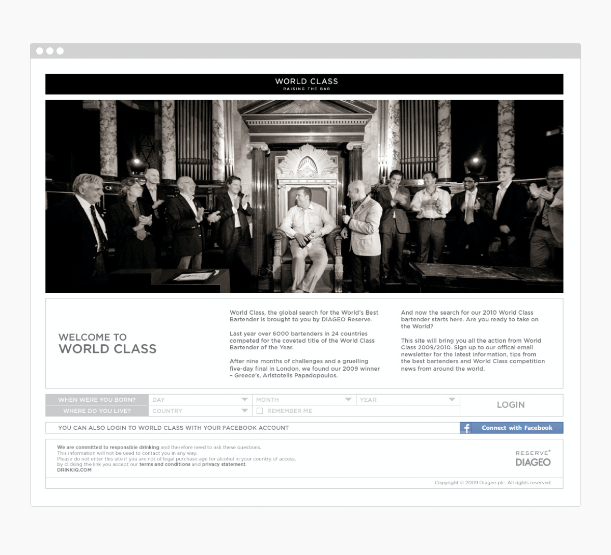 Diageo_03_01.png