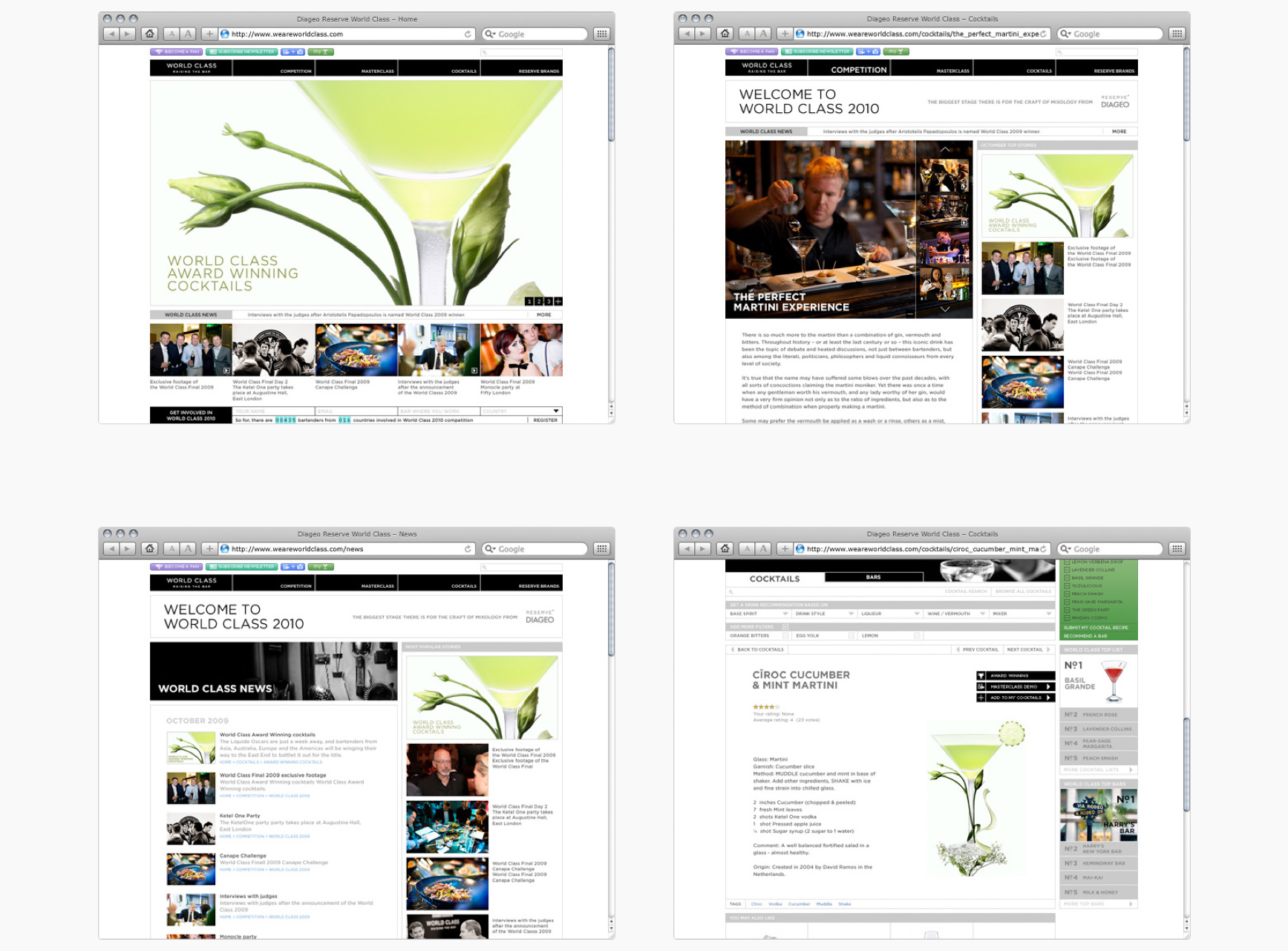 Diageo_03_02.png