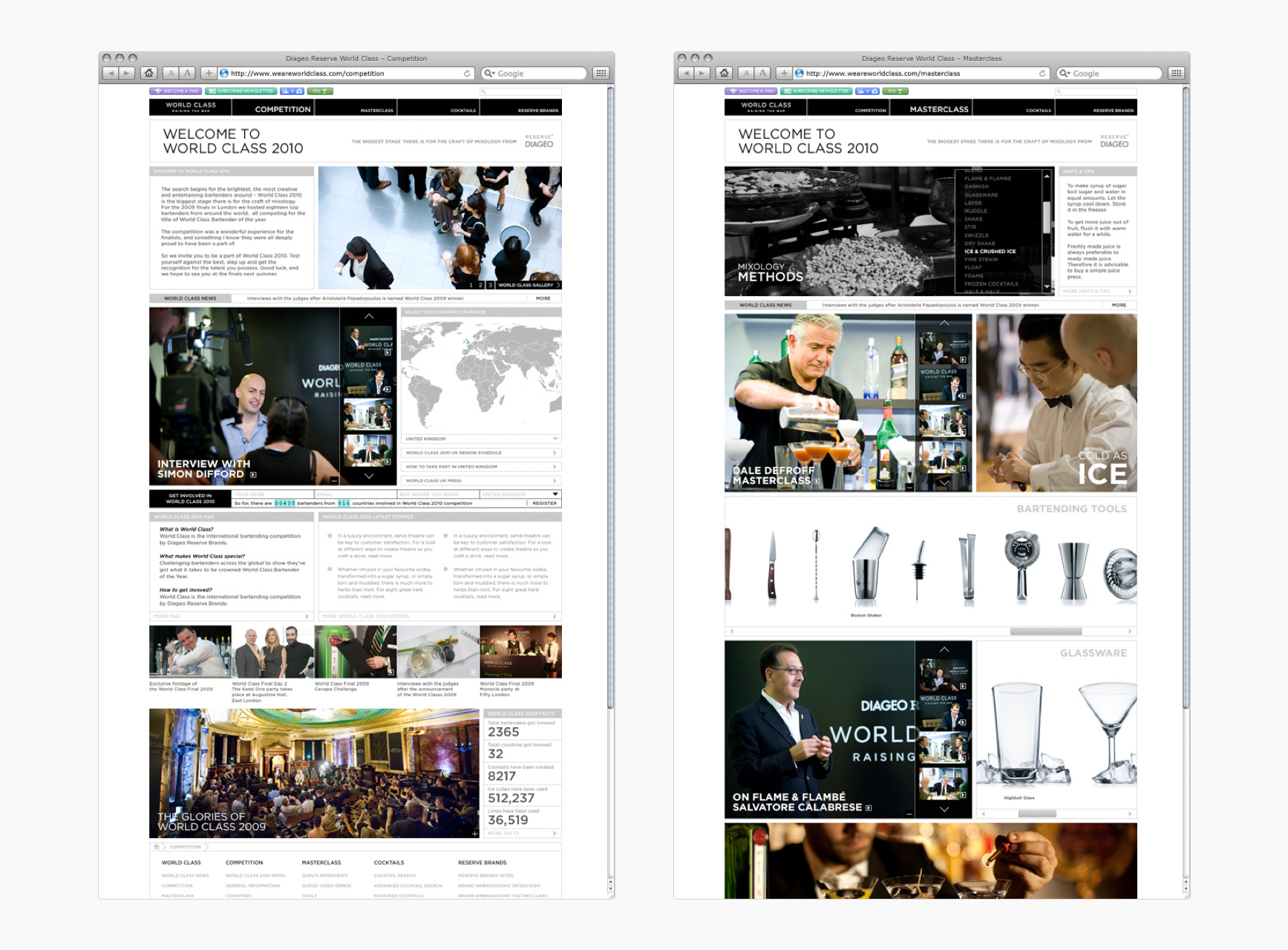 Diageo_03_03.png
