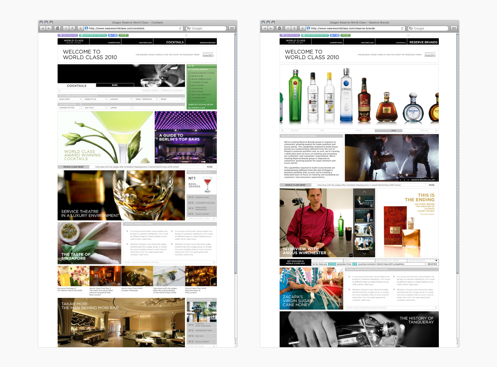 Diageo_03_04.png
