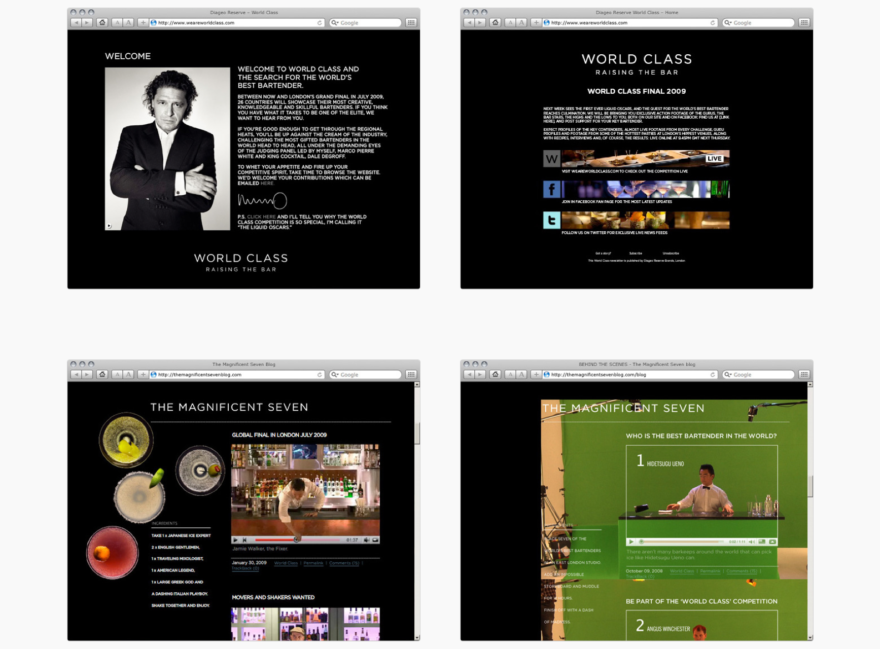Diageo_03_06.png