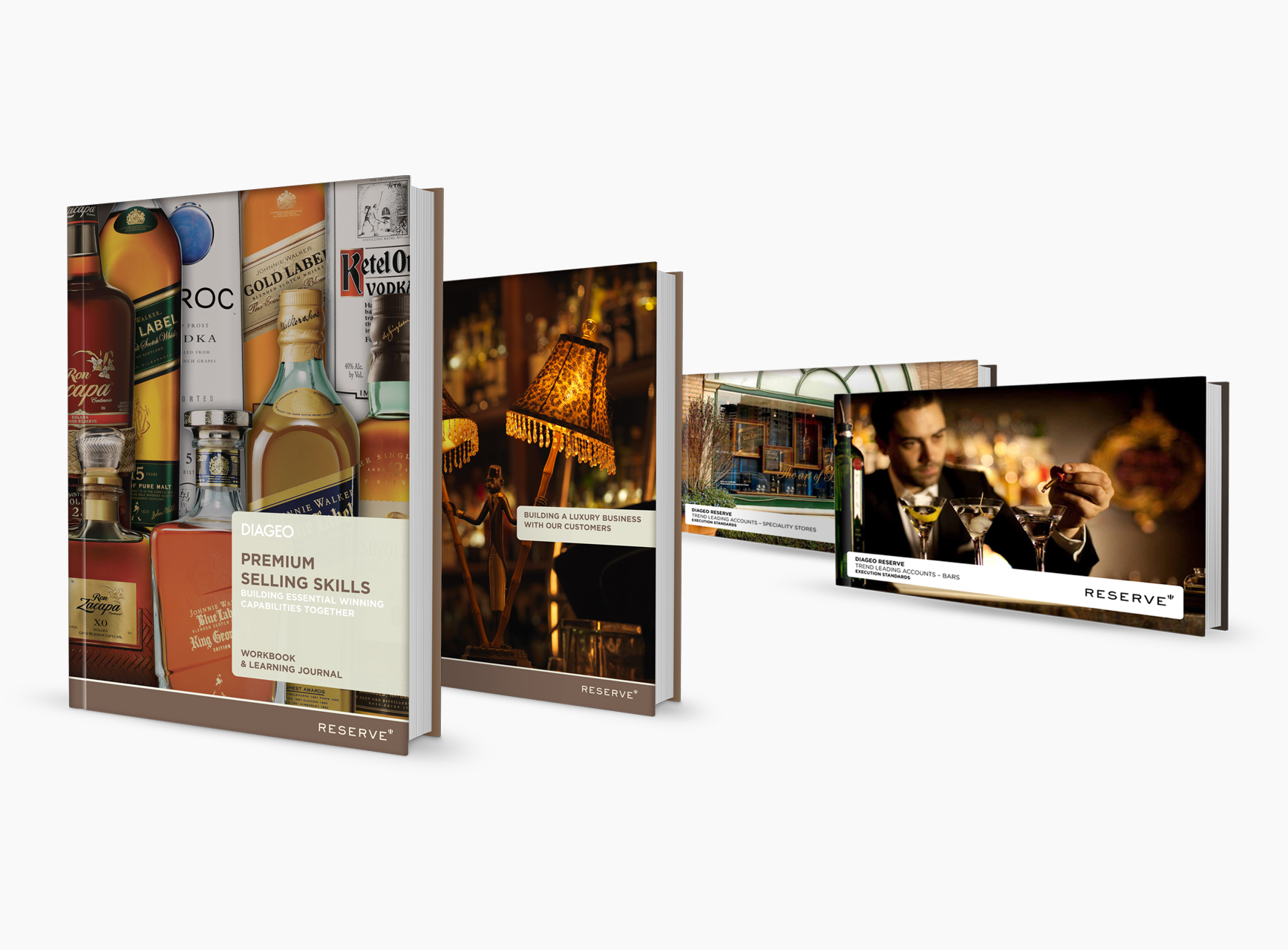 Diageo_01_03.png