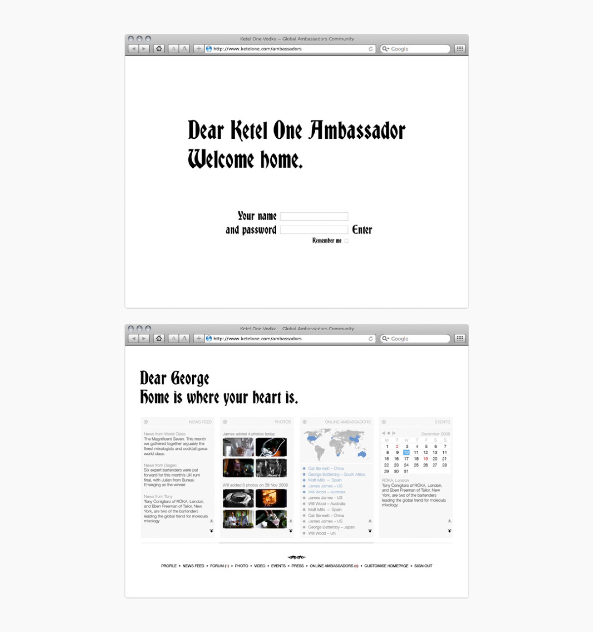 Diageo_02_01.png