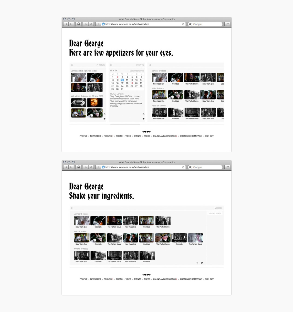 Diageo_02_02.png
