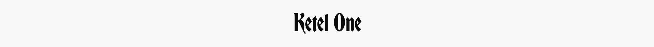 Diageo_02.png